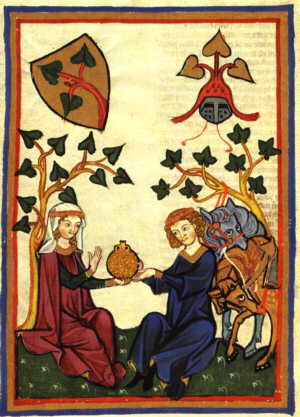 Trobar