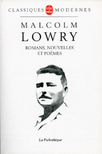 Lowry, Romans
