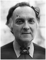 Robert_duncan