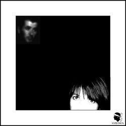 Les yeux fan-s de lassitude - Patrizia Gattaceca et Yvan Colonna -