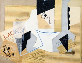 Severini