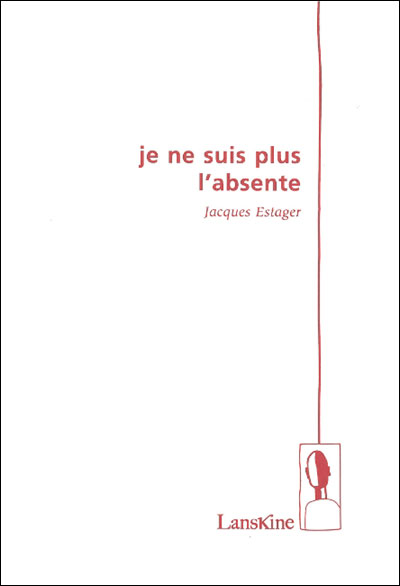 Estager