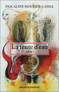 Mourier-Casile