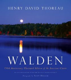 Walden