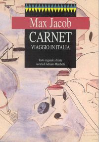 Carnet