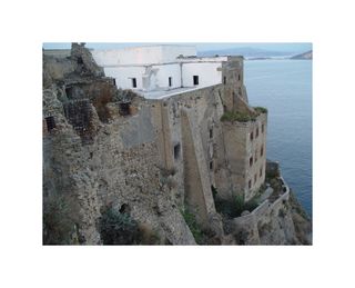 Terra Murata (Procida)