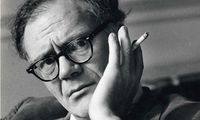 Robert-Lowell-005