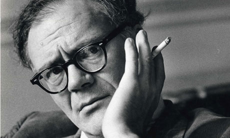 Robert-Lowell-005