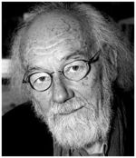 Lambert SCHLECHTER