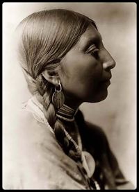 Wishham-Young-Woman