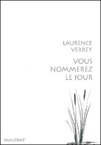 Verreyjour