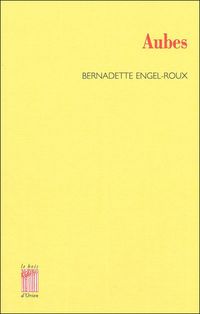 Aubes