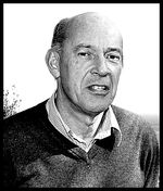 Vignette JF. Agostini