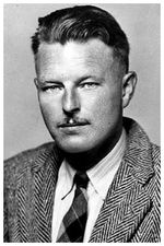 Malcolm_lowry