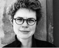 Martine Audet