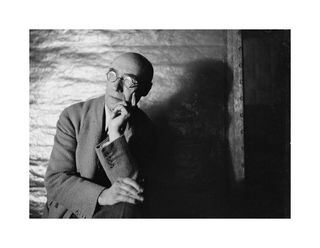 André Gide