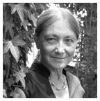 B.engel-roux