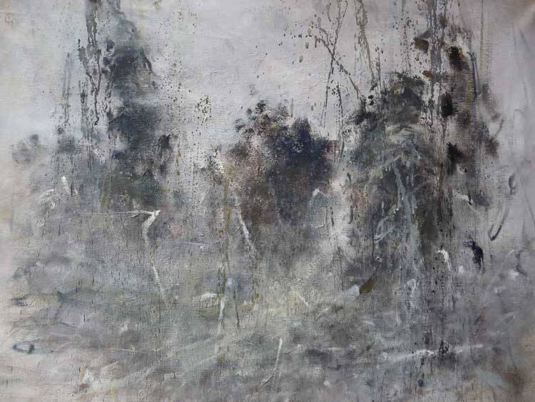 Dubrunquez