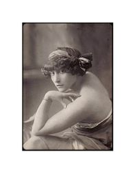Colette
