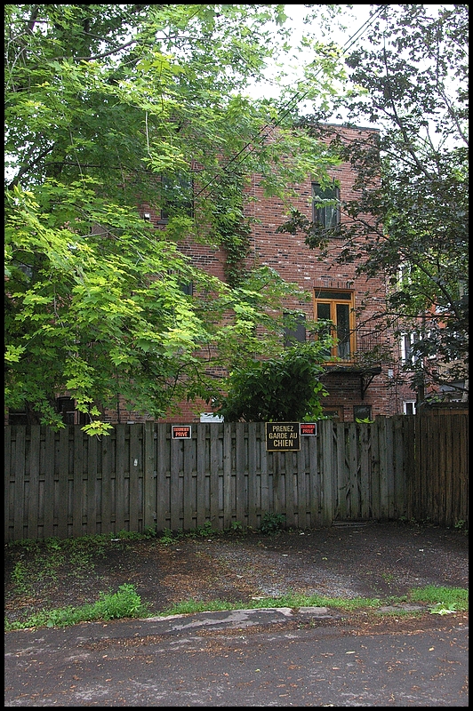 MONTREAL 4
