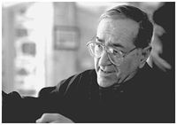 Gaston Miron