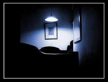Ce que les meubles sont