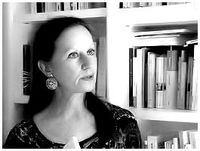 Martine Morillon-Carreau