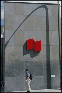 MONTREAL 1