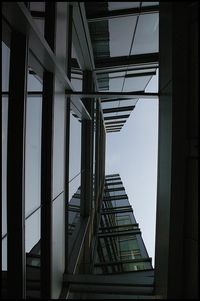 MONTREAL 3
