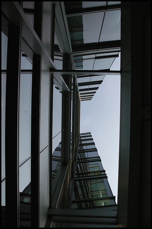 MONTREAL 3