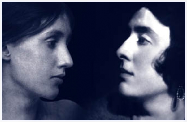 Woolf604