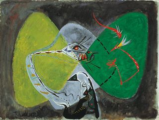Masson_uccello_553