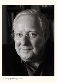 Voisard_2006