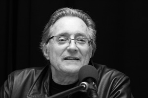 Franck André Jamme