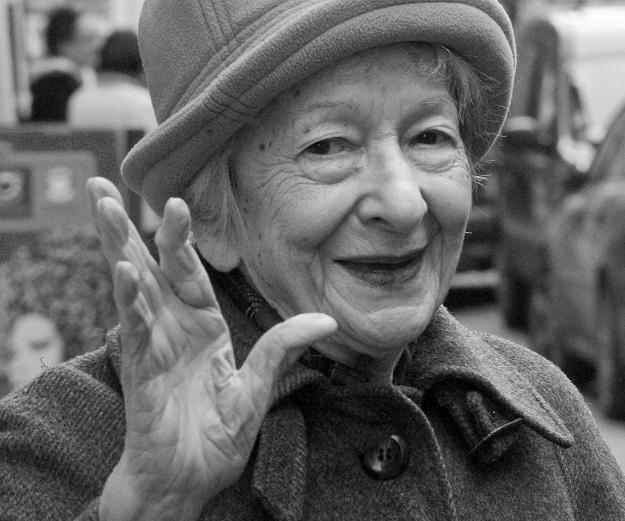 Wislawa_Szymborska