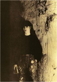 Raphaële George 2