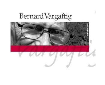 Vargaftig