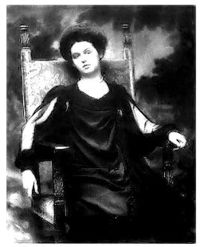 Renée Vivien