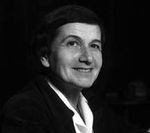 Nathalie Sarraute