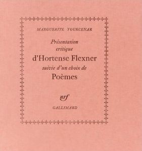 Flexner
