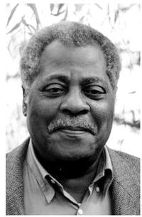 Jean Métellus