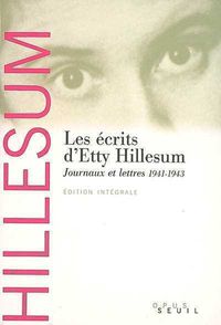 Hillesum