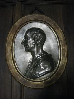 Montesquieu