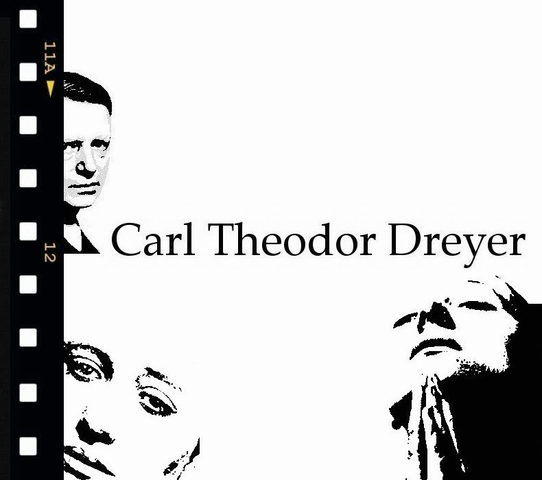 Dreyer