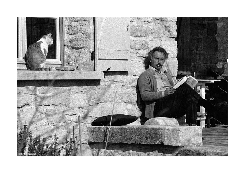 Albert_jourdan