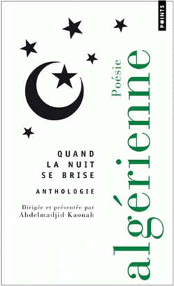 Quand la nuit se brise
