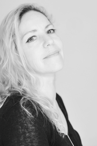 Sophie Loizeau