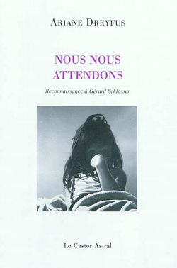 Nous nous attendons