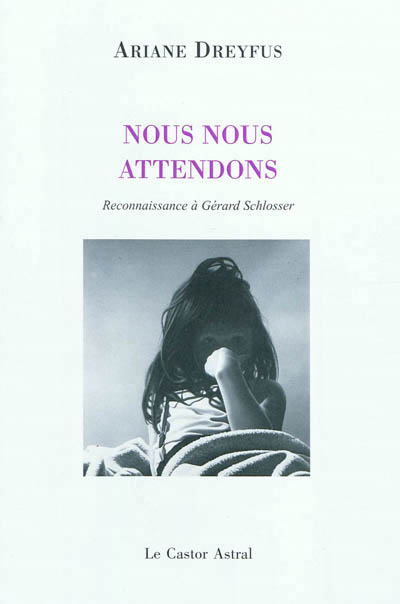 Nous nous attendons