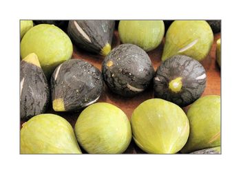 Figues